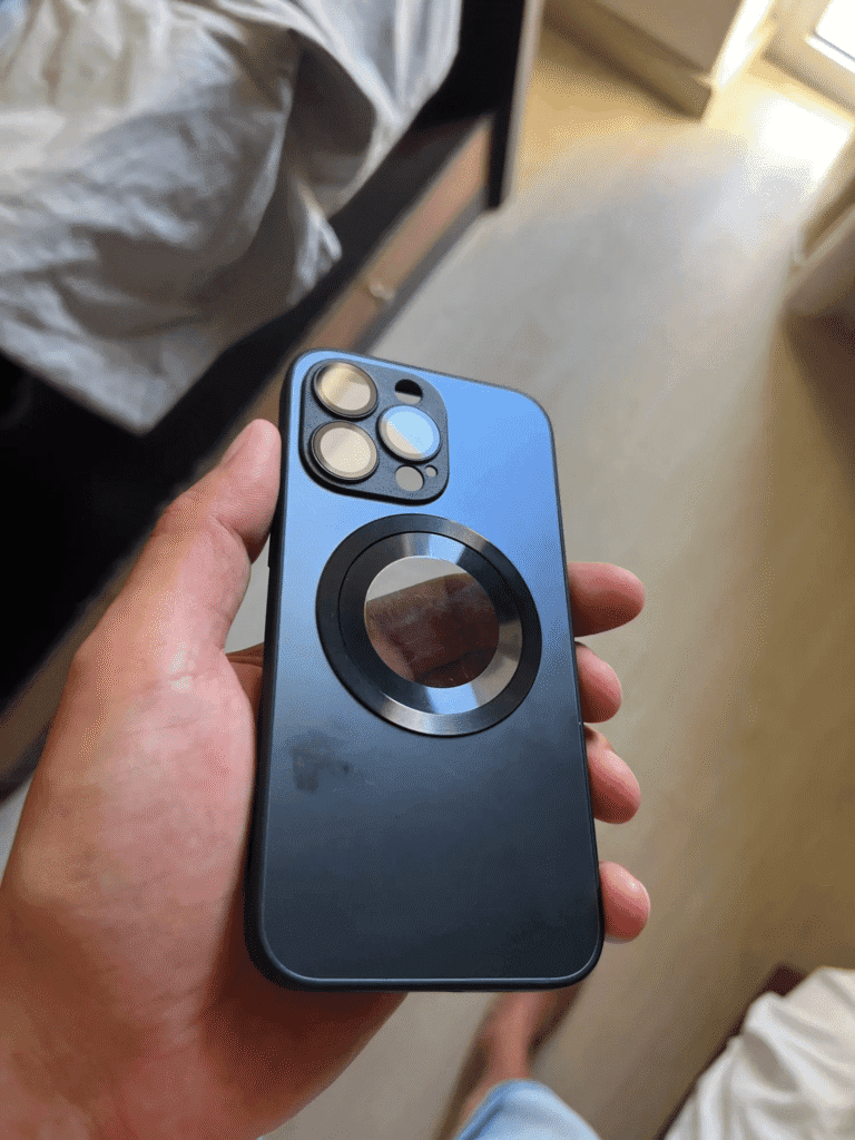 Obrazek #1 z Katarzyna