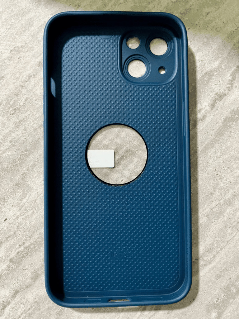 Obrazek #1 z Bartosz