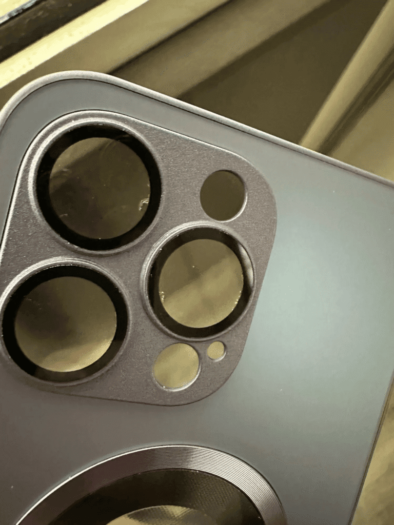 Obrazek #1 z Aleksandra