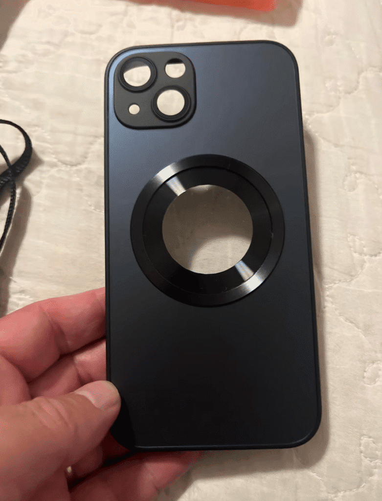 Obrazek #1 z Grzegorz