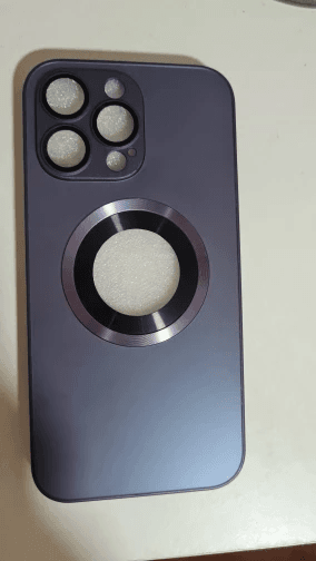 Obrazek #1 z Klaudia