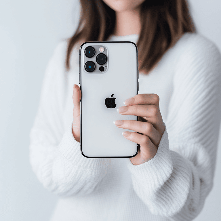 Czarny, szary czy fioletowy? Jak kolor etui wpływa na Twój wizerunek