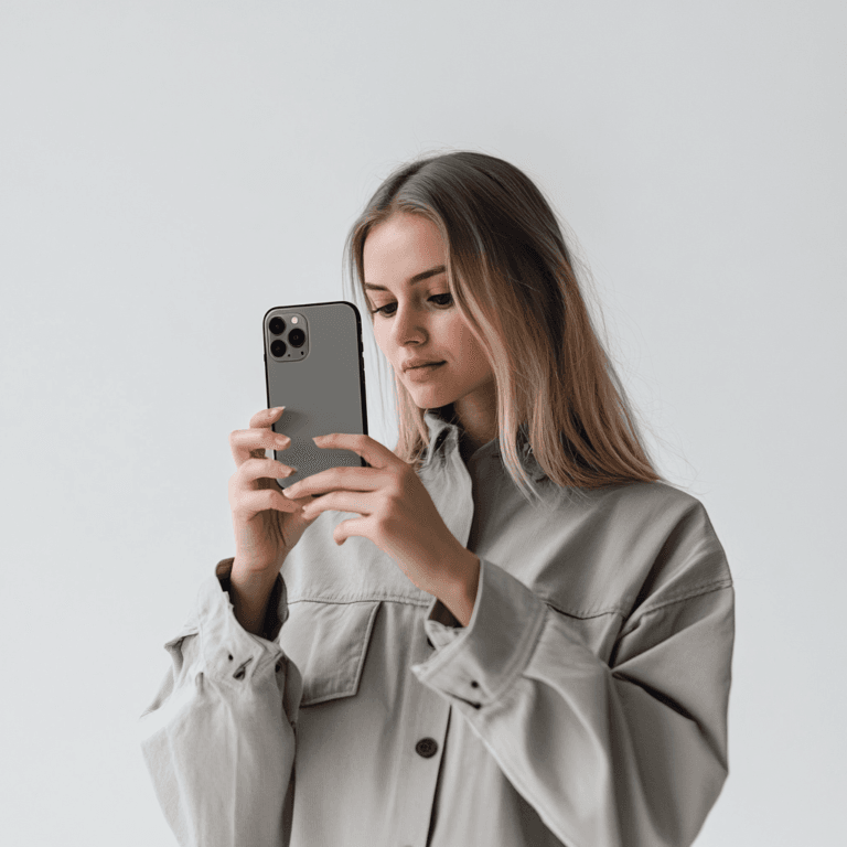 Jak wybrać idealne etui do iPhone