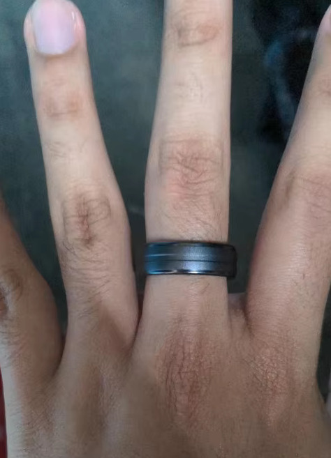 Obrazek #1 z Julitta