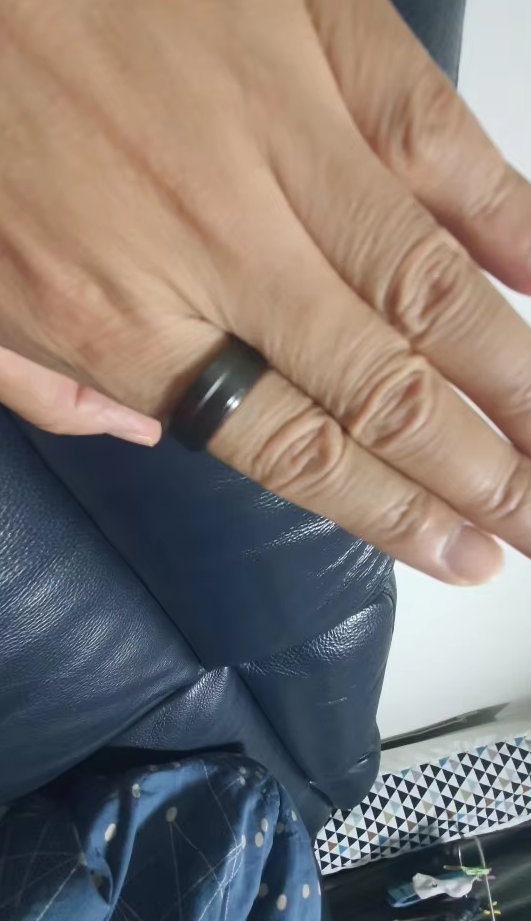 Obrazek #1 z Klaudia