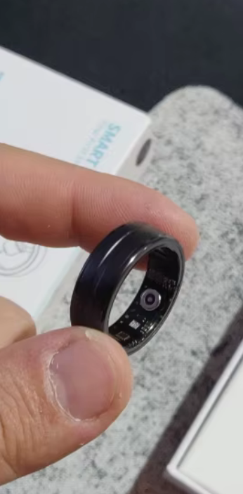 Obrazek #1 z Błażej