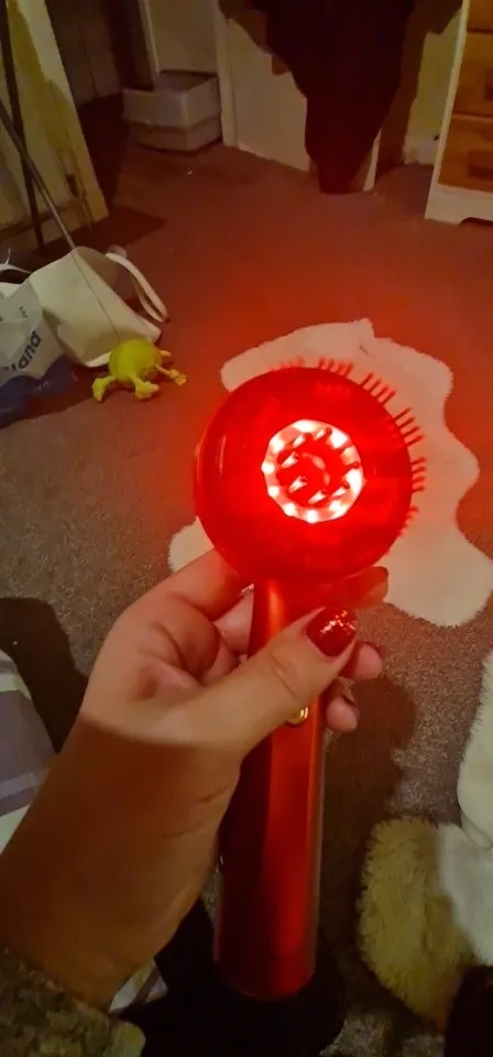 Obrazek #1 z Weronika