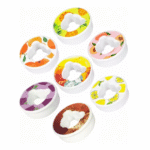 HYDRIZE - 7 Zapachowych Podów