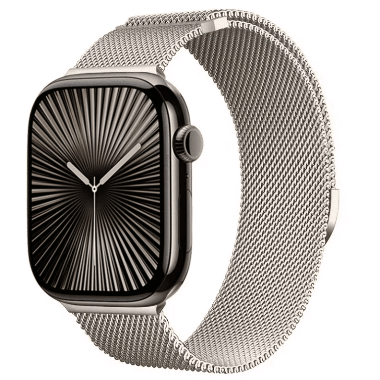 applewatch-band (13)