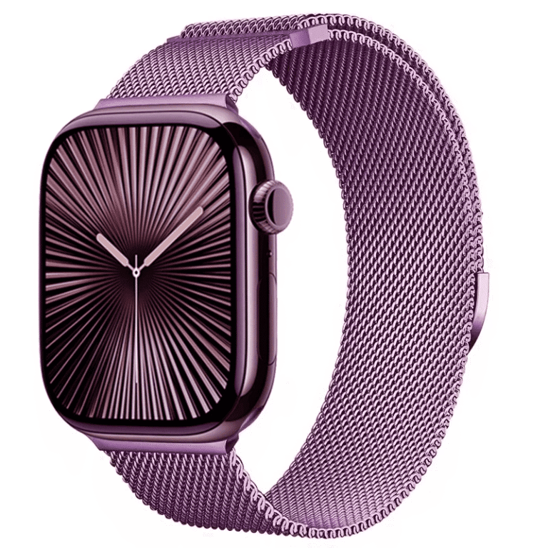 applewatch-band (3)