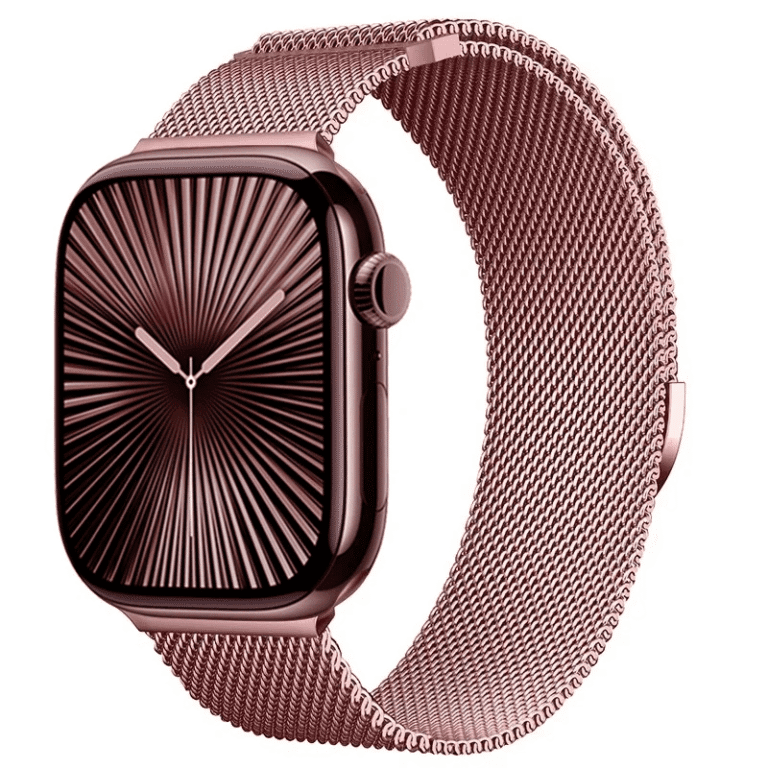 applewatch-band (6)