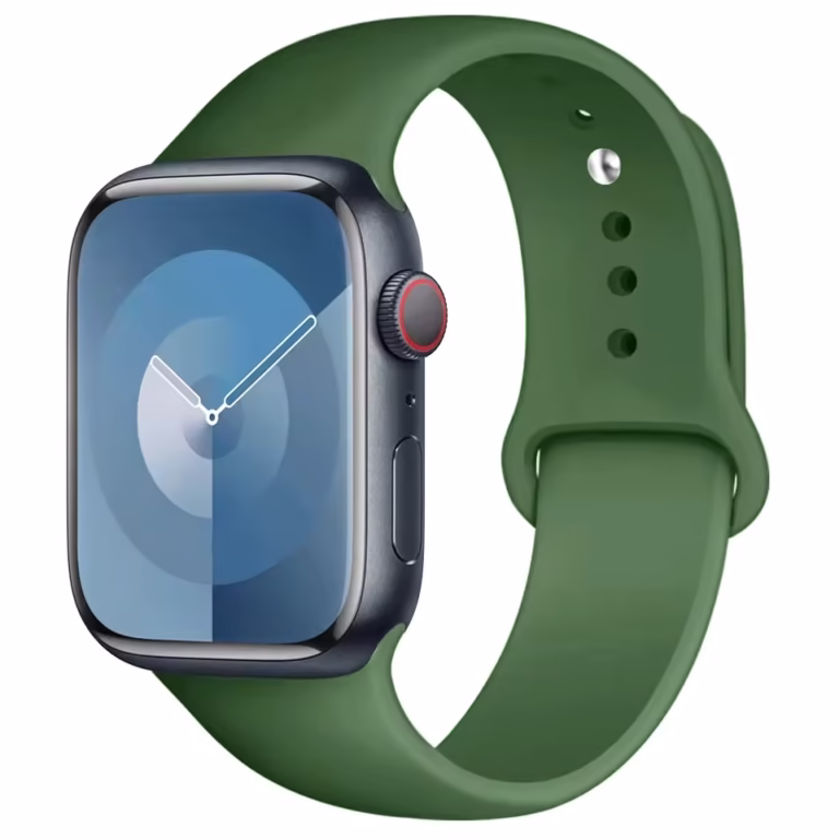 pasek-apple-watch26