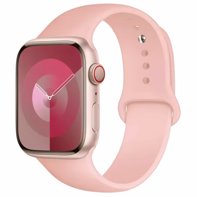 pasek-apple-watch34