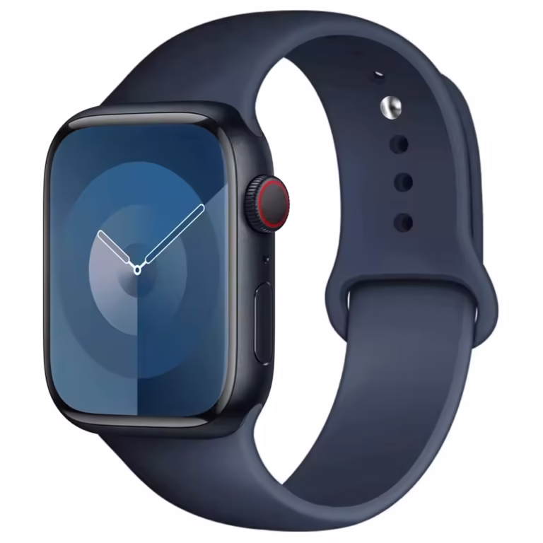 pasek-apple-watch41