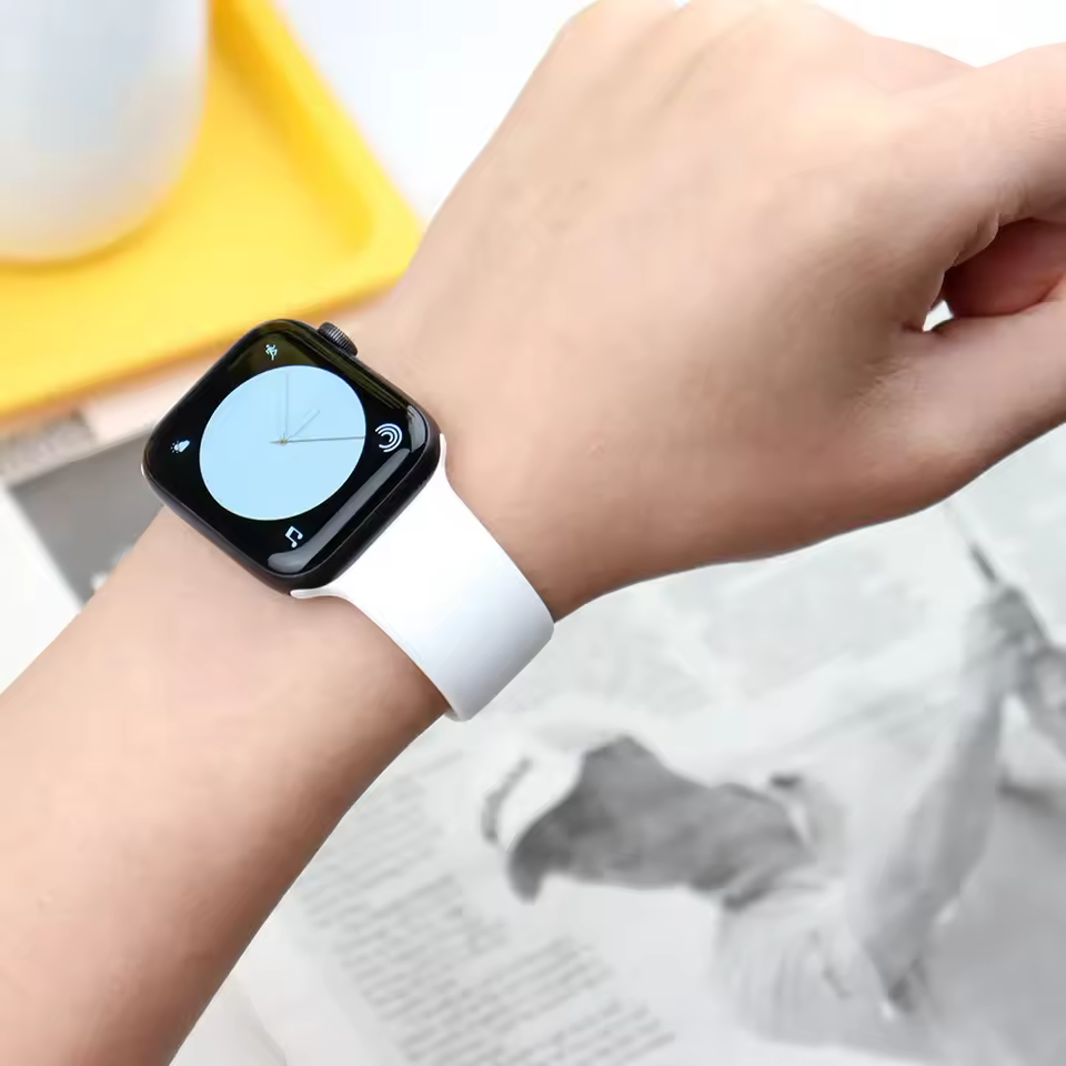pasek-apple-watch46