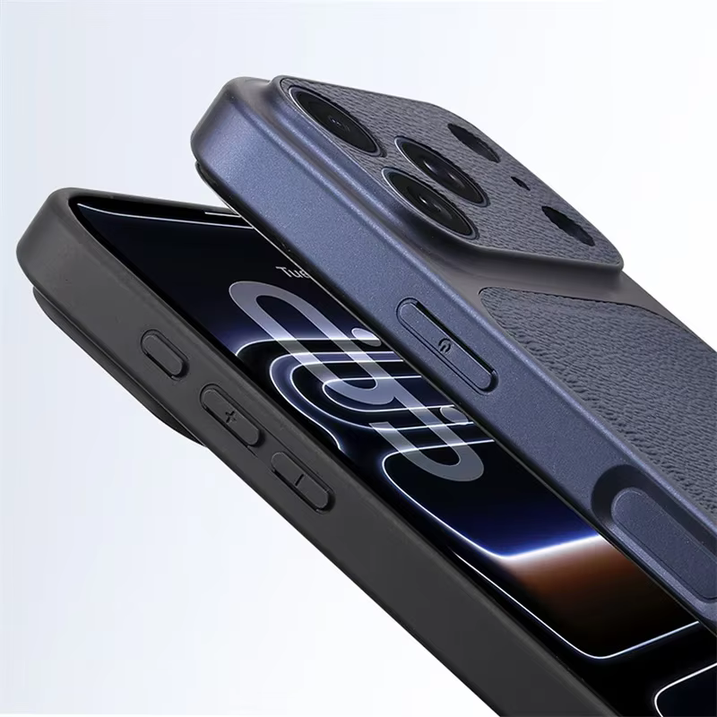 personalizowane-etui-iphone1