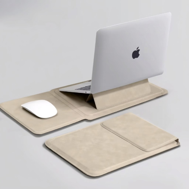 torba-macbook1