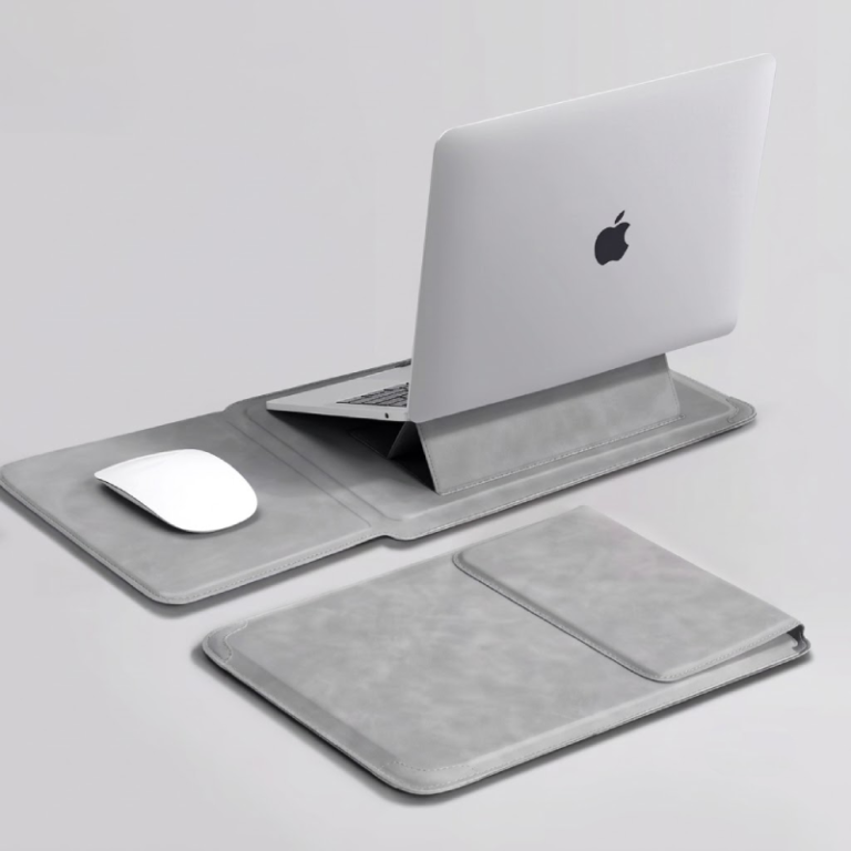 torba-macbook2