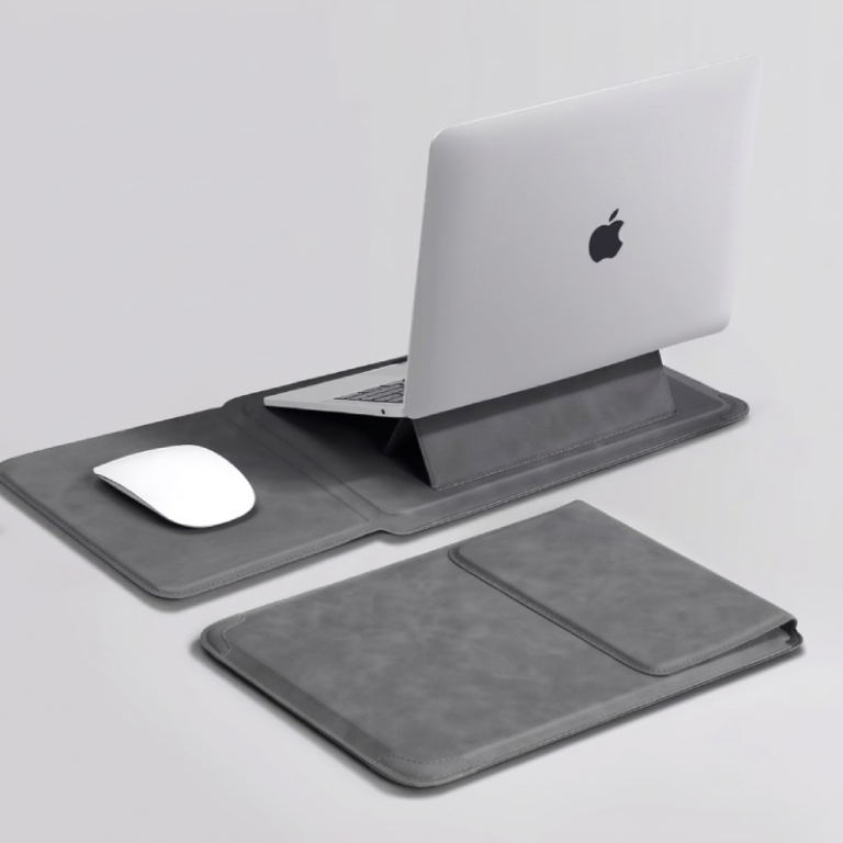 torba-macbook3