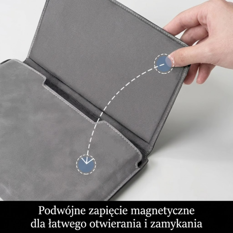 torba-macbook3