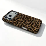 S01889352d9ae4f3c968f8a6399029edfd.webp