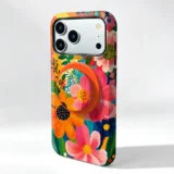 S539aa6bd26df46b6900218d658785ec4U.webp