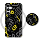 S5509cccb49eb4275adfaf112a3d3a37dx.webp