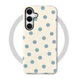 Etui Galaxy S26 Ultra Dotty Sky MagSafe