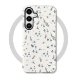 Etui Galaxy S26 Ultra Cornflower MagSafe