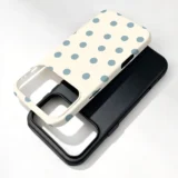 S7e4508f9057540f591cbd9e32bb7ed4cm.webp