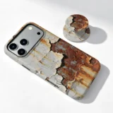 Sa2f55019bb5c4183b110ff191b328451W.webp