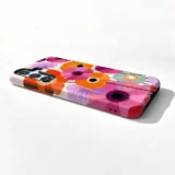 Sa55b9a3ea0e246538dedfefef89dc5b9z.webp