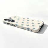 Sa81f2f65cf414786ba0ed0cfe413a2933.webp