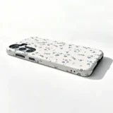Sda17ab35b58244618cb5a8b2e3cbcdffJ.webp