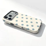Sea779a9cfc2e456e940da2379fe3cd58H.webp