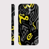 Sf0e820c6f1024d1e9c8516159b5d85dfB.webp