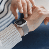applewatchband1.png