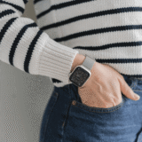 applewatchband2.png
