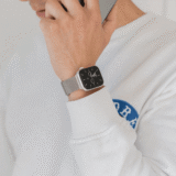 applewatchband4.png