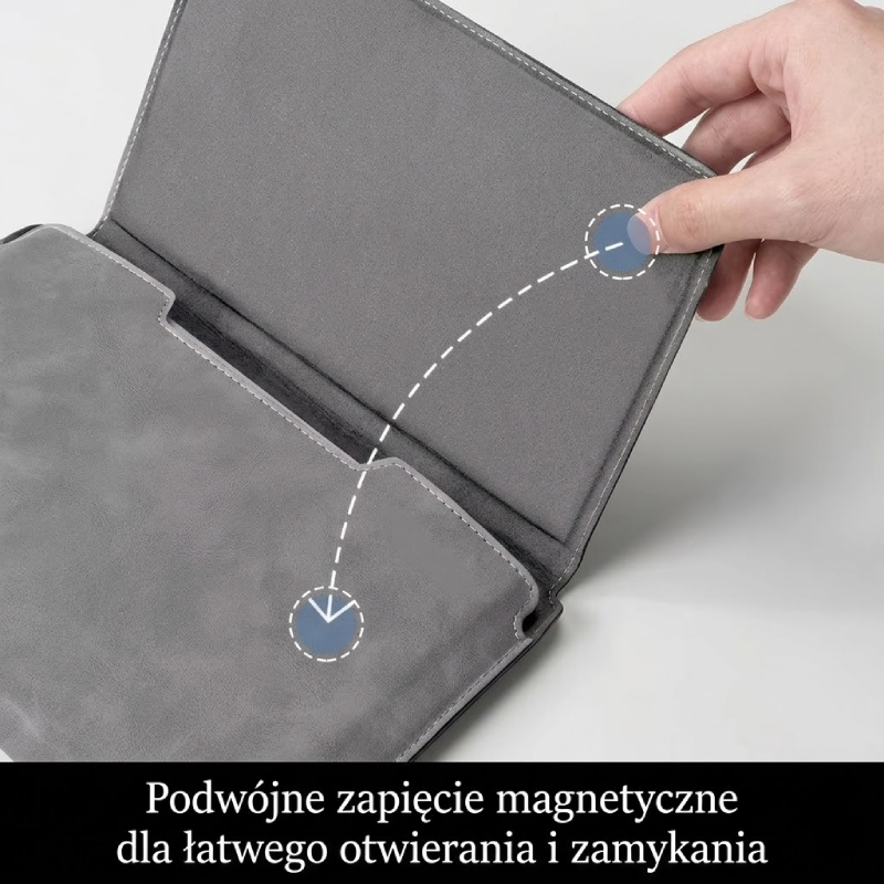 torba-macbook4.png