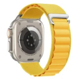 S510ceab320044cfab274a89fe363d651D.webp