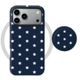 Etui Xiaomi 17 Pro Max Dot Pop MagSafe z uchwytem