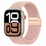 Sbde901f279d248a7b8dafb906e13be27S.webp