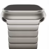 apple-watch-pasek6.avif