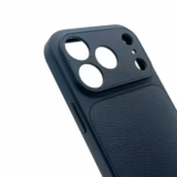 personalizowane-etui-iphone10.avif