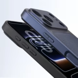 personalizowane-etui-iphone11.avif
